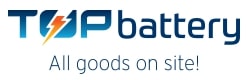 TopBaterii.ro
